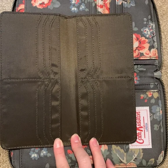 Bag - Picture 7 of 7